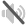 Speaker Off Icon